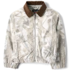 imgi_17_3062244_33BR-1 Boys Camo Jacket - gray