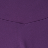 imgi_18_3062034_33SL-2 Girls Quick Dry Flare Leggings - purple