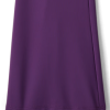imgi_19_3062034_33SL-3 Girls Quick Dry Flare Leggings - purple