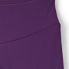 imgi_20_3062034_33SL-4 Girls Quick Dry Flare Leggings - purple