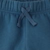 imgi_20_3062201_IN-3 Boys Premium Fleece Cargo Jogger Pants - blue