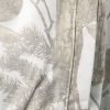 imgi_20_3062244_33BR-4 Boys Camo Jacket - gray