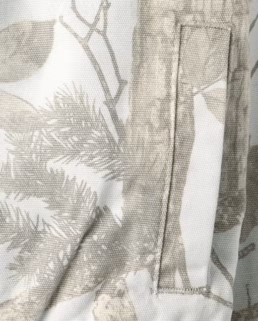 imgi_20_3062244_33BR-4 Boys Camo Jacket - gray