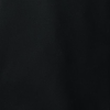 Girls Quick Dry V-Waist Flare Leggings - black