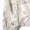 imgi_21_3062244_33BR-5 Boys Camo Jacket - gray