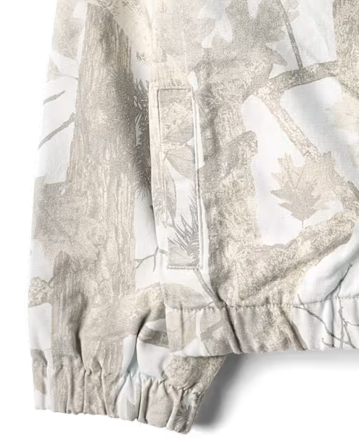 imgi_21_3062244_33BR-5 Boys Camo Jacket - gray