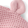 imgi_21_3063166_33LF-3 Baby Girls Bear Cardigan - pink