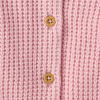 imgi_22_3063166_33LF-4 Baby Girls Bear Cardigan - pink