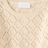imgi_91_3062482_32DZ-1 Girls Scalloped Pointelle Sweater - cream