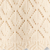 imgi_93_3062482_32DZ-2 Girls Scalloped Pointelle Sweater - cream